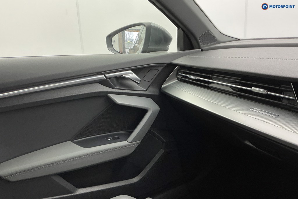 Used Audi A3 2021 for sale - 77064159: Photo 28