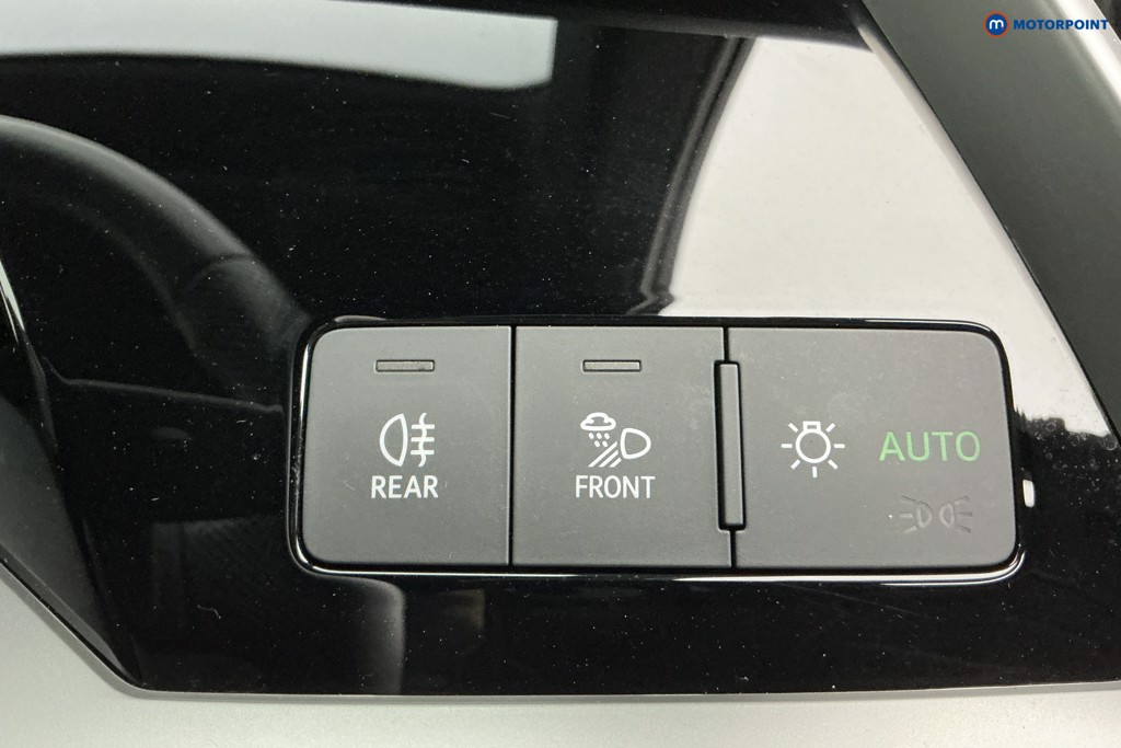 Used Audi A3 2021 for sale - 77064159: Photo 31