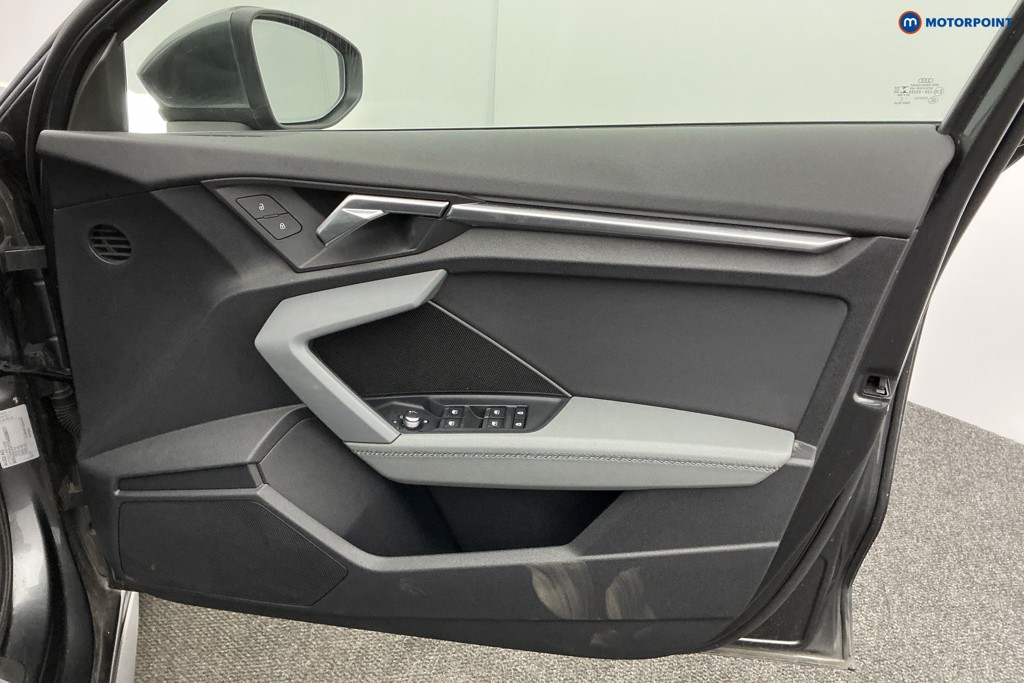 Used Audi A3 2021 for sale - 77064159: Photo 32