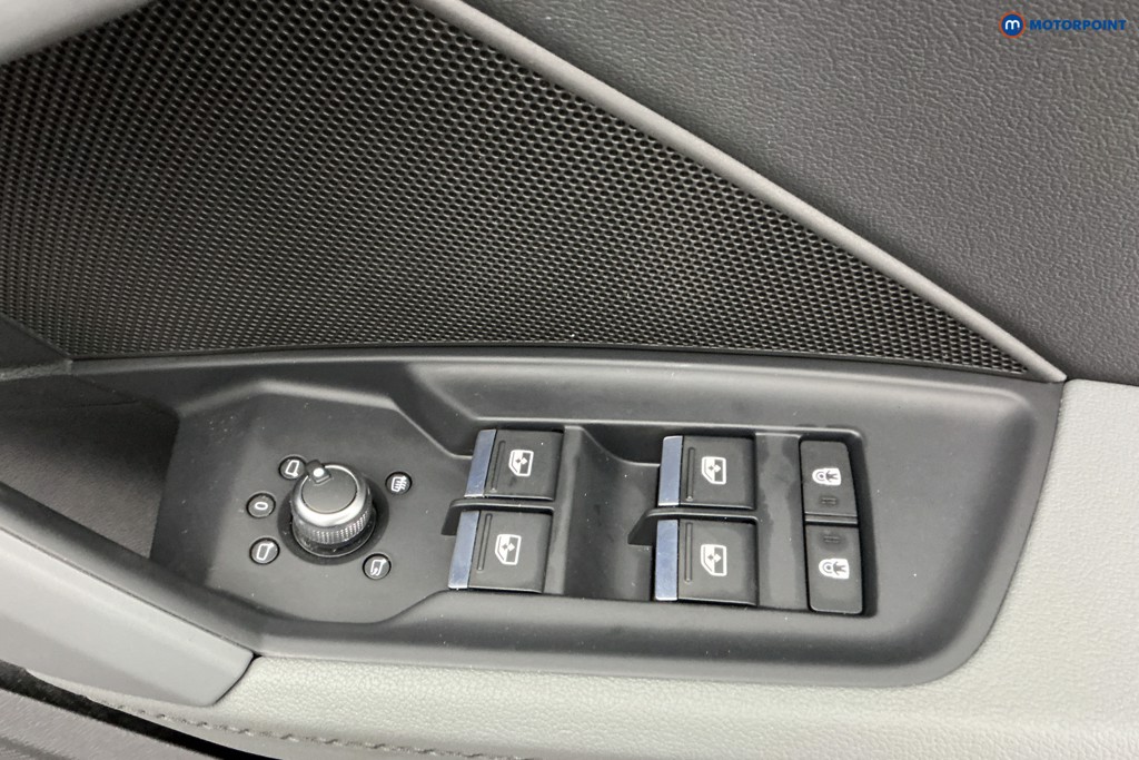 Used Audi A3 2021 for sale - 77064159: Photo 33