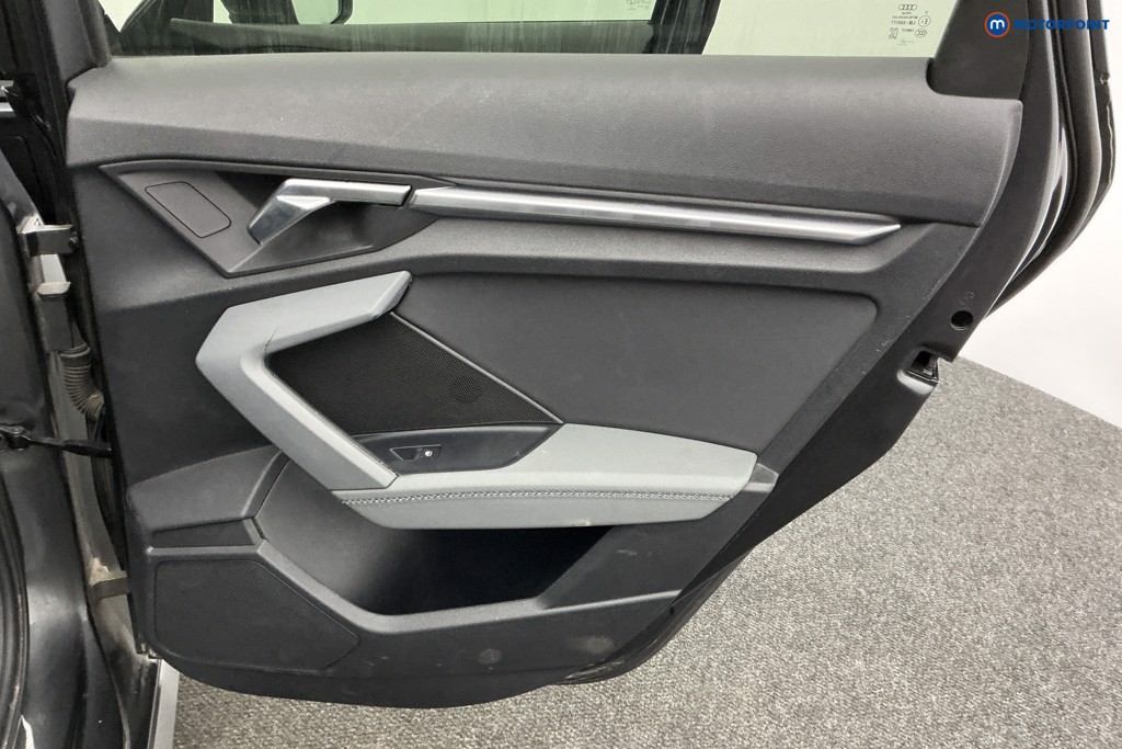 Used Audi A3 2021 for sale - 77064159: Photo 35