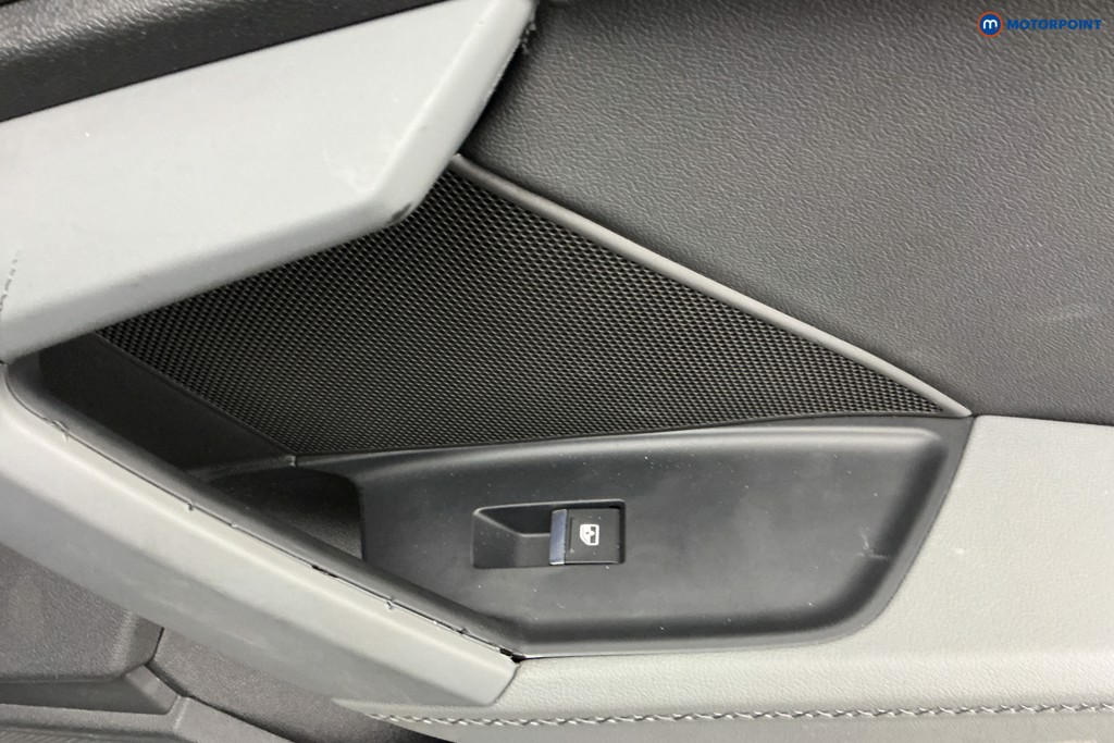 Used Audi A3 2021 for sale - 77064159: Photo 36