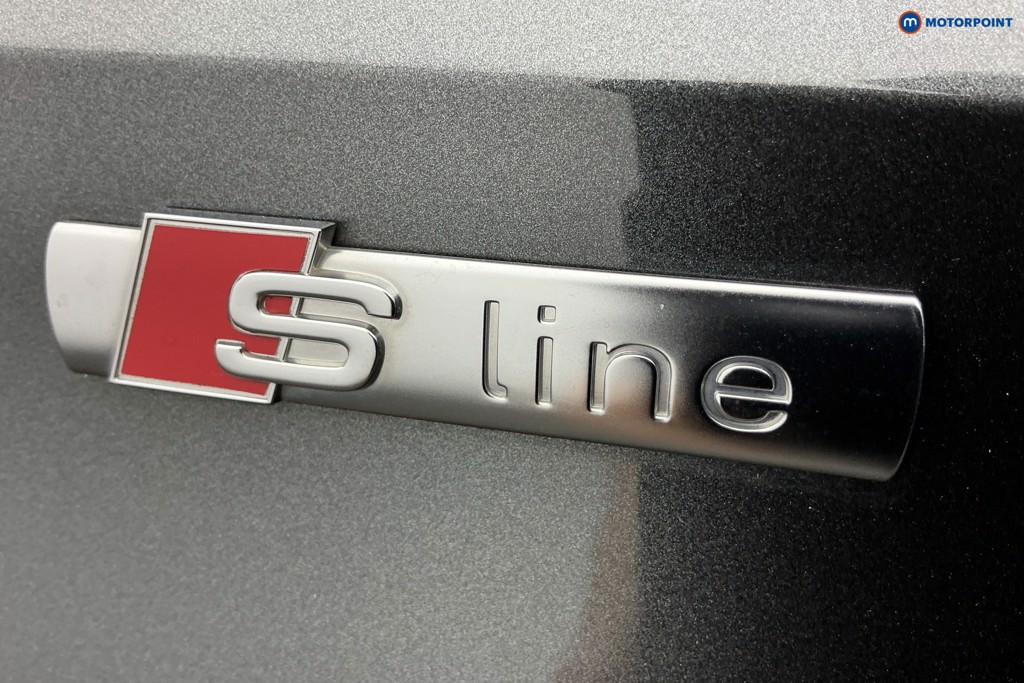 Used Audi A3 2021 for sale - 77064159: Photo 37