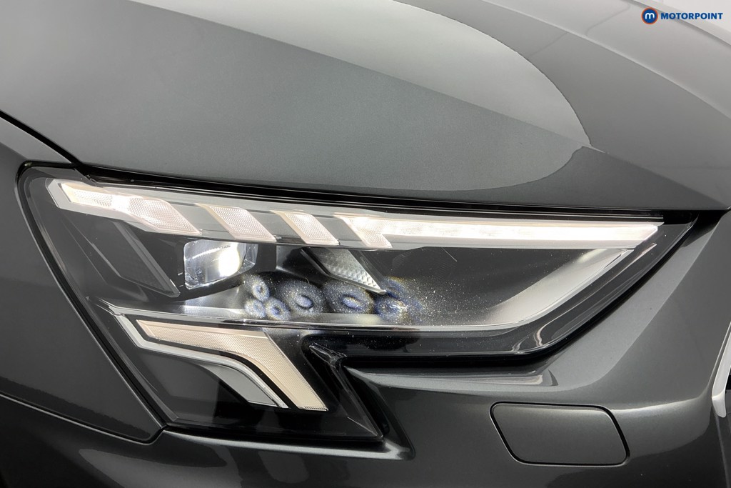 Used Audi A3 2021 for sale - 77064159: Photo 38