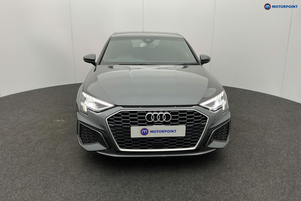 Used Audi A3 2021 for sale - 77064159: Photo 40