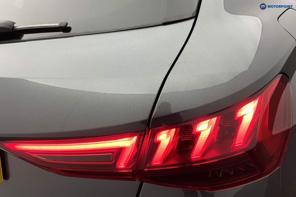 Used Audi A3 2021 for sale - 77064159: Photo 42