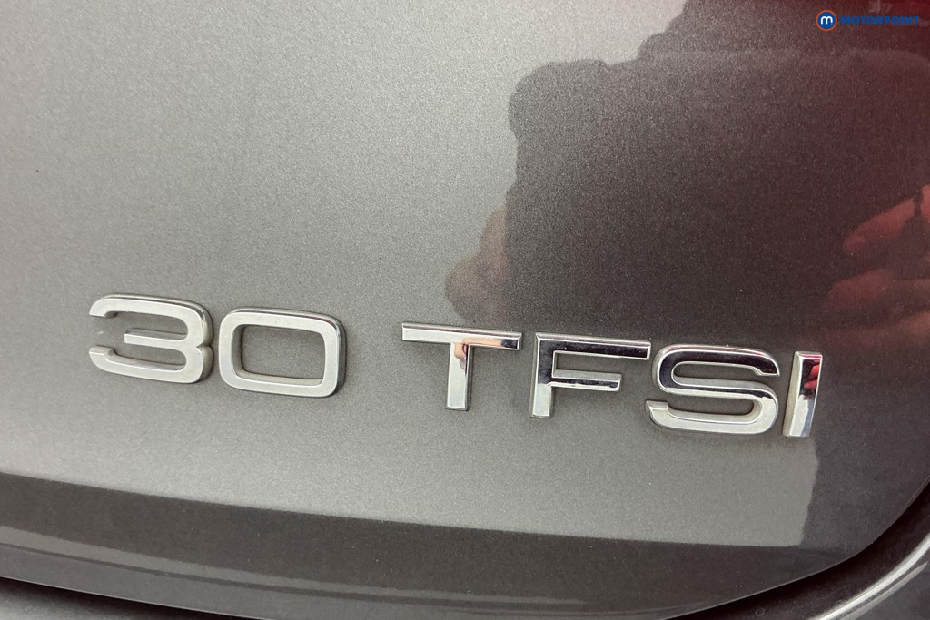 Used Audi A3 2021 for sale - 77064159: Photo 43