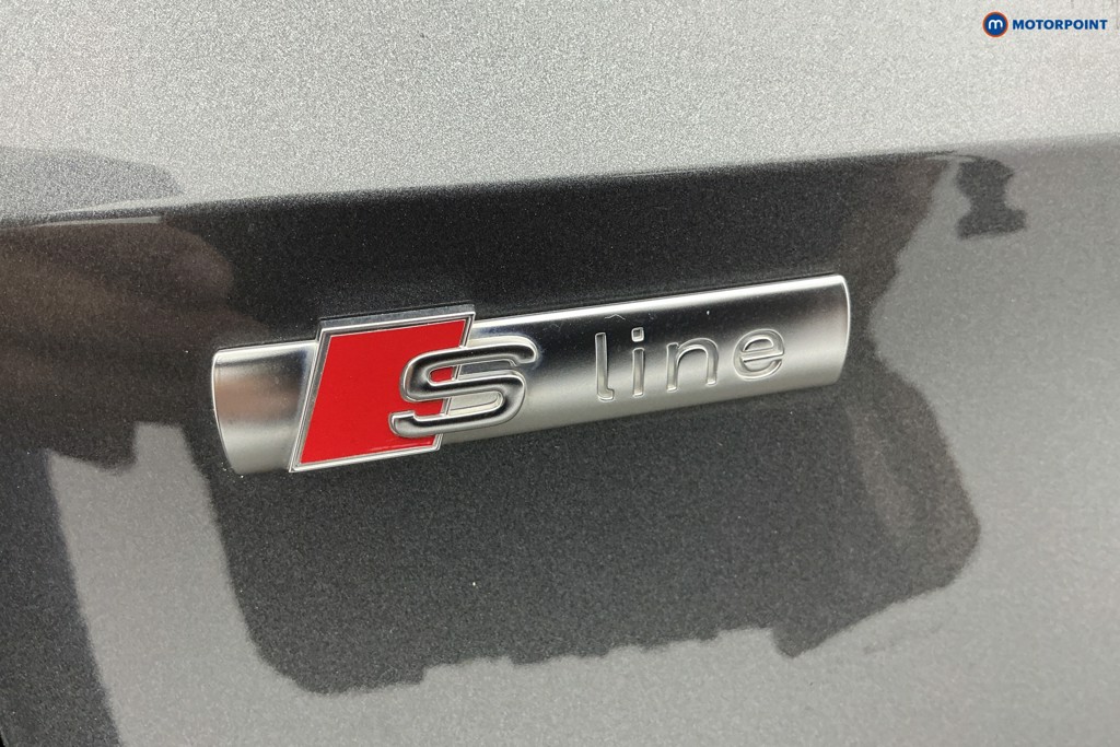 Used Audi A3 2021 for sale - 77064159: Photo 44