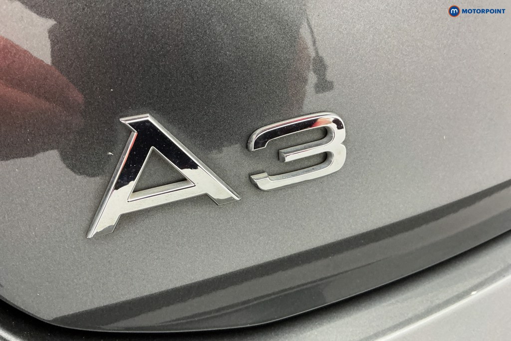 Used Audi A3 2021 for sale - 77064159: Photo 45