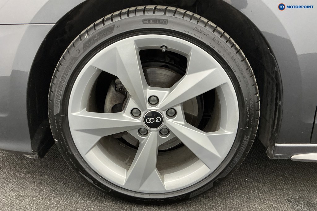 Used Audi A3 2021 for sale - 77064159: Photo 46