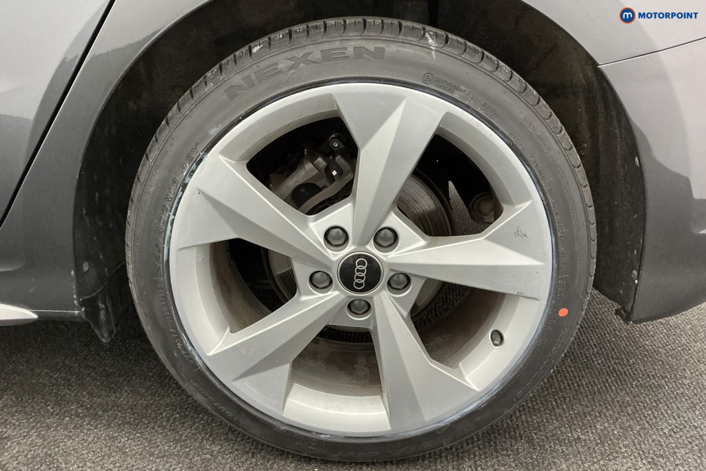 Used Audi A3 2021 for sale - 77064159: Photo 47