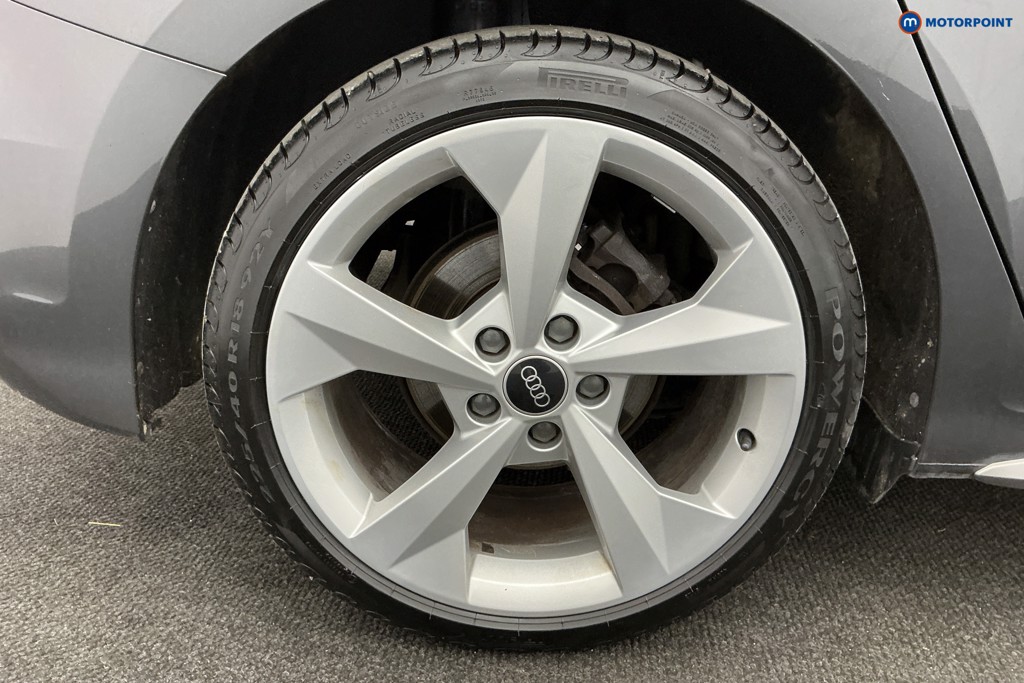 Used Audi A3 2021 for sale - 77064159: Photo 48