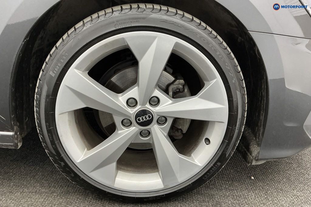 Used Audi A3 2021 for sale - 77064159: Photo 49