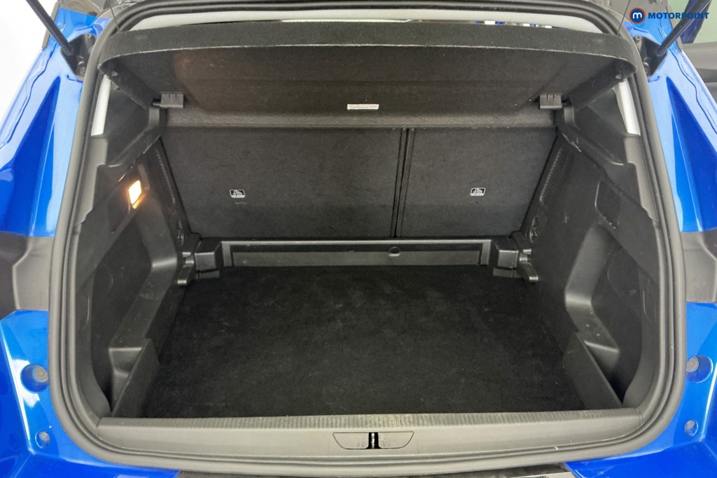 Used Vauxhall Grandland 2023 for sale - 78144962: Photo 11