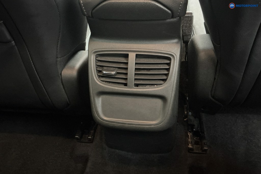 Used Vauxhall Grandland 2023 for sale - 78144962: Photo 21