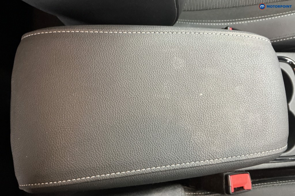 Used Vauxhall Grandland 2023 for sale - 78144962: Photo 23