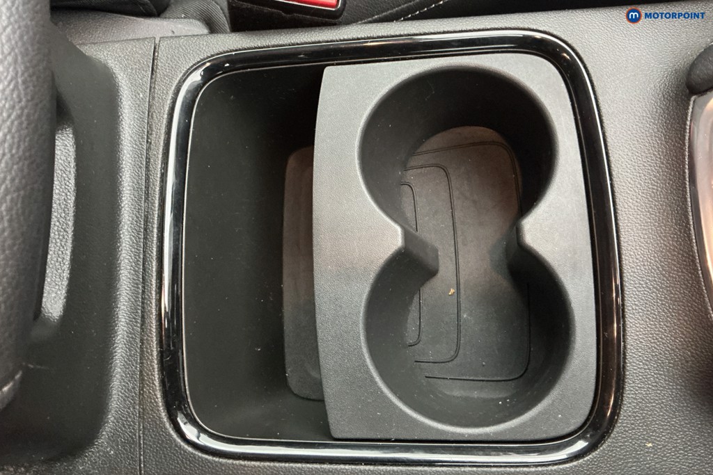 Used Vauxhall Grandland 2023 for sale - 78144962: Photo 24