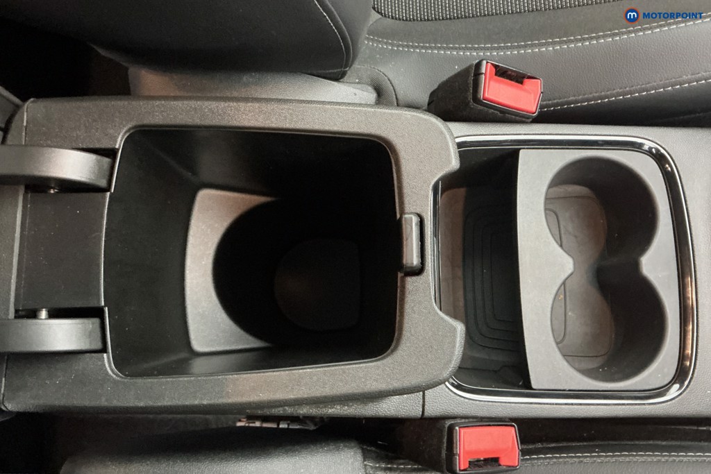 Used Vauxhall Grandland 2023 for sale - 78144962: Photo 25