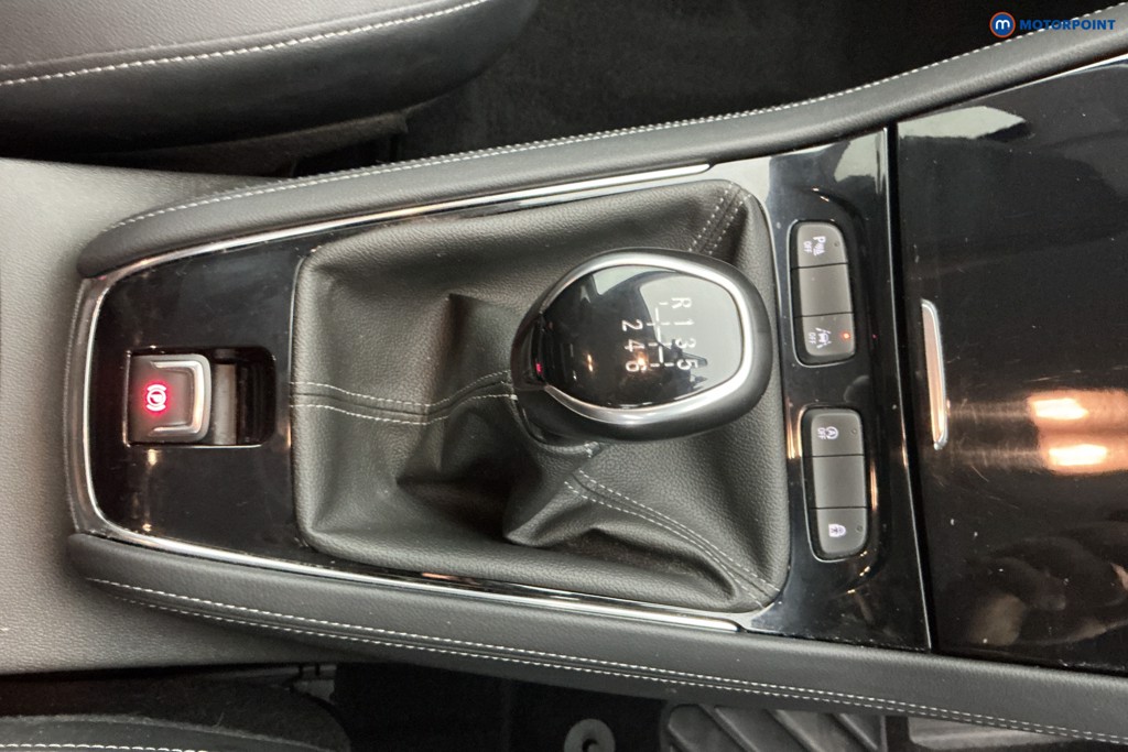 Used Vauxhall Grandland 2023 for sale - 78144962: Photo 26