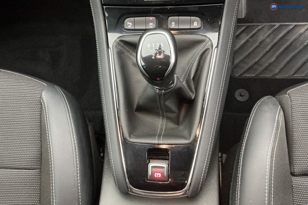 Used Vauxhall Grandland 2023 for sale - 78144962: Photo 27