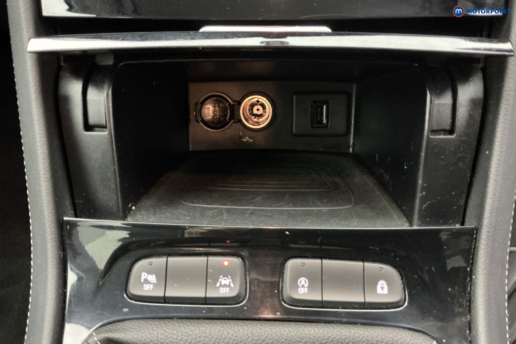 Used Vauxhall Grandland 2023 for sale - 78144962: Photo 28