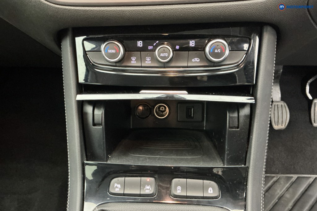 Used Vauxhall Grandland 2023 for sale - 78144962: Photo 29