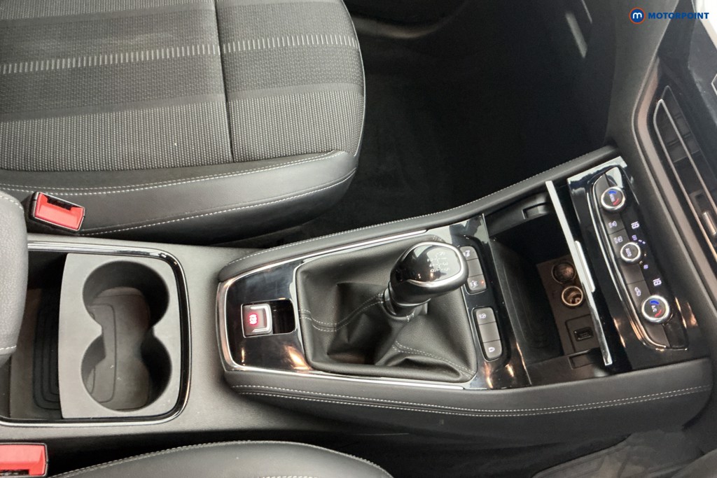 Used Vauxhall Grandland 2023 for sale - 78144962: Photo 30