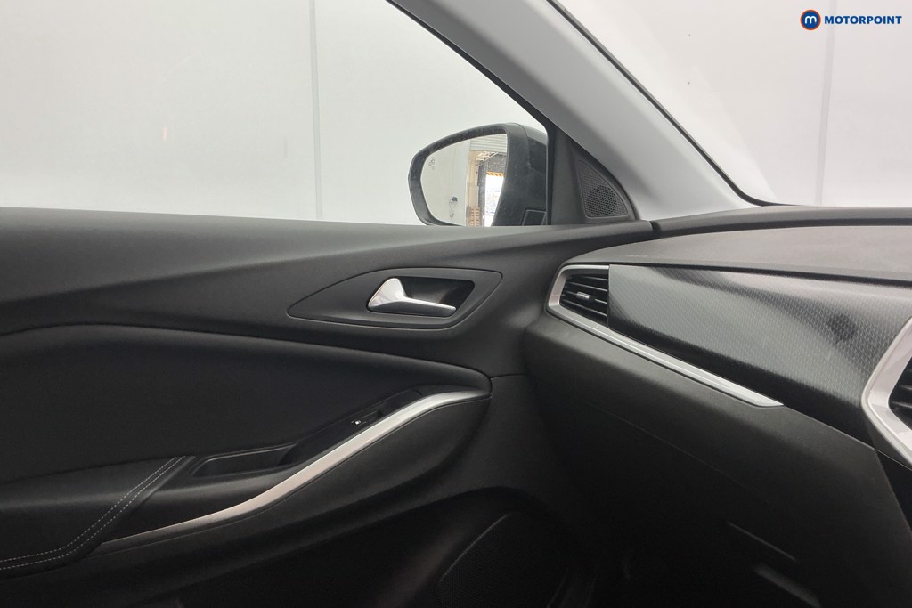 Used Vauxhall Grandland 2023 for sale - 78144962: Photo 31