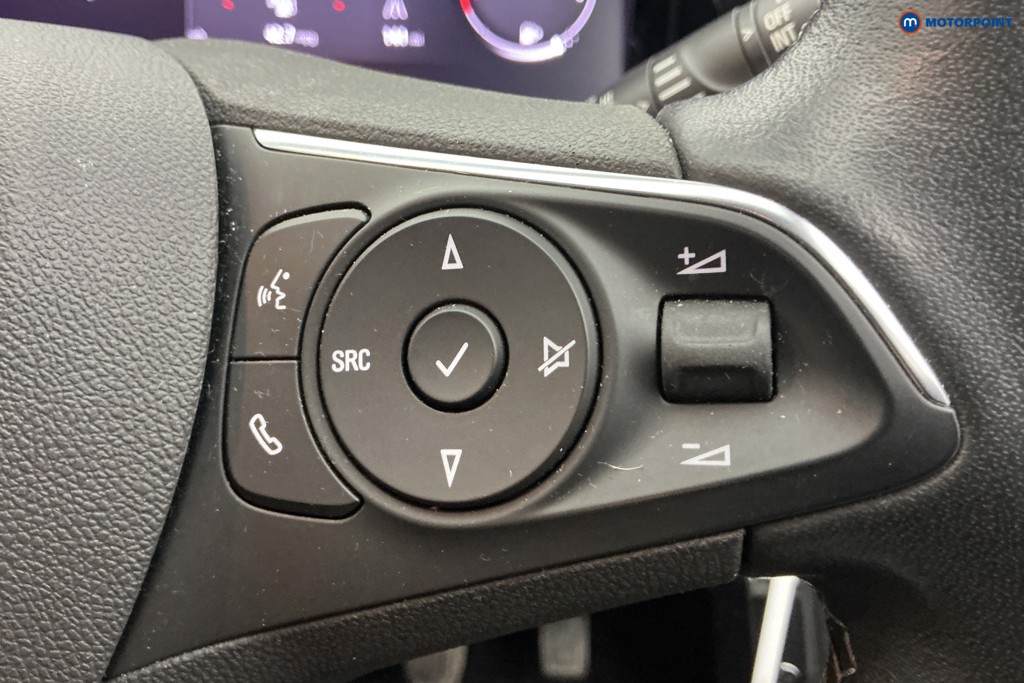 Used Vauxhall Grandland 2023 for sale - 78144962: Photo 33