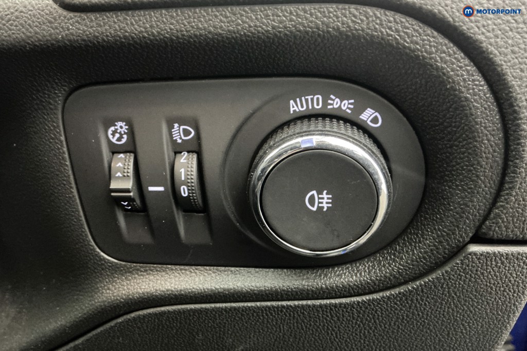 Used Vauxhall Grandland 2023 for sale - 78144962: Photo 34