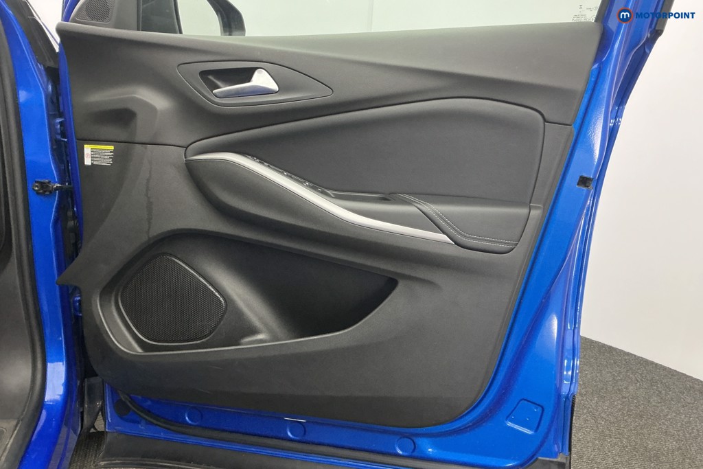 Used Vauxhall Grandland 2023 for sale - 78144962: Photo 35