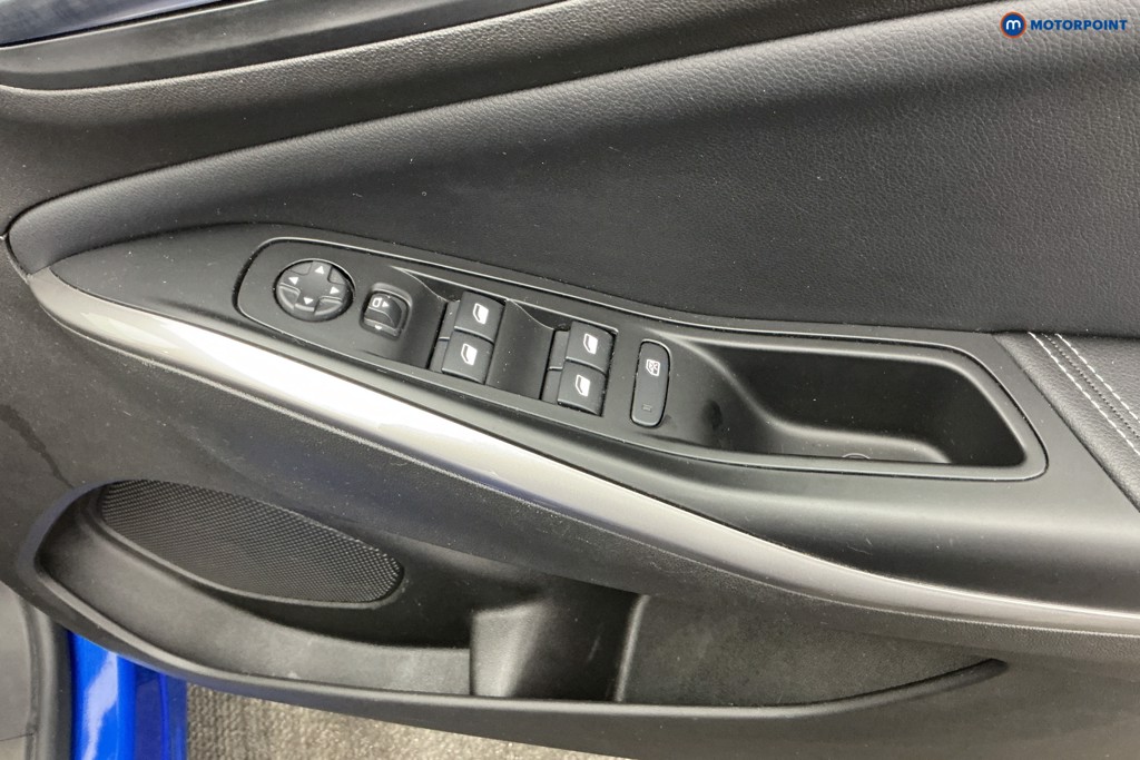 Used Vauxhall Grandland 2023 for sale - 78144962: Photo 36