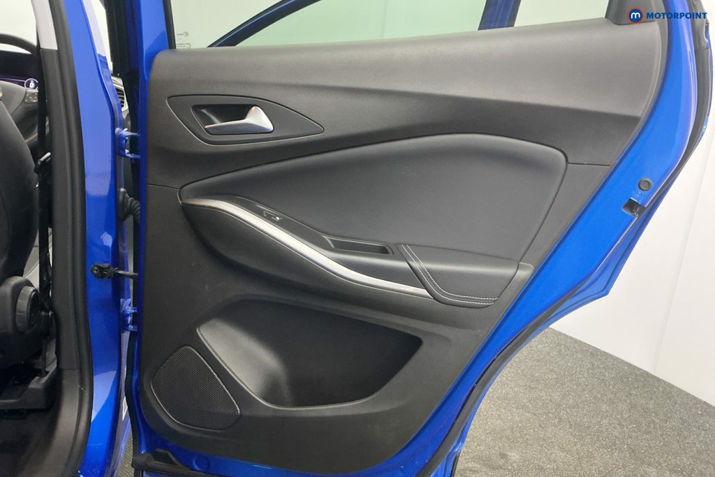 Used Vauxhall Grandland 2023 for sale - 78144962: Photo 37