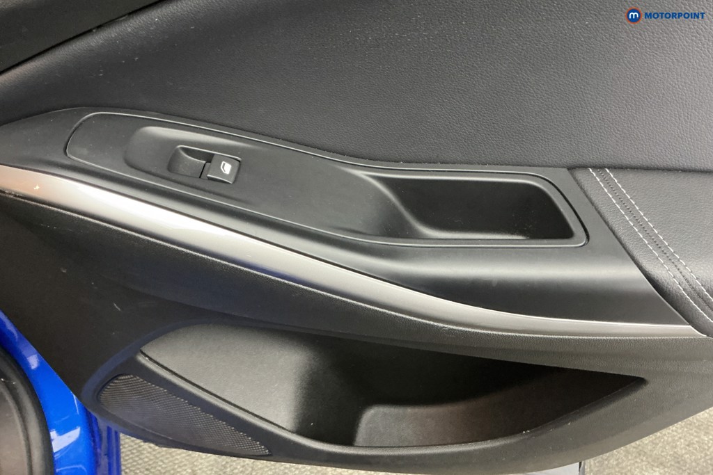 Used Vauxhall Grandland 2023 for sale - 78144962: Photo 38