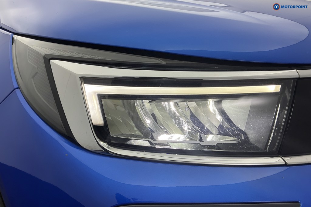 Used Vauxhall Grandland 2023 for sale - 78144962: Photo 39