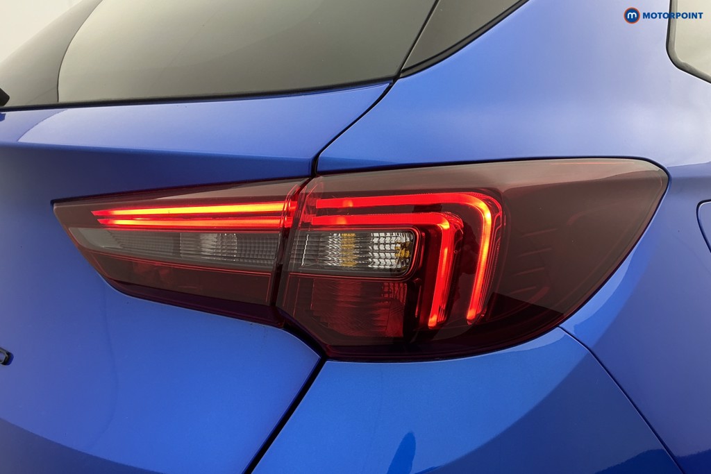 Used Vauxhall Grandland 2023 for sale - 78144962: Photo 40