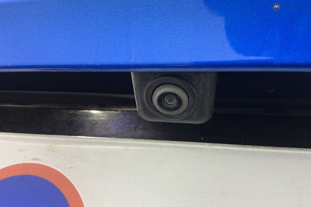 Used Vauxhall Grandland 2023 for sale - 78144962: Photo 41