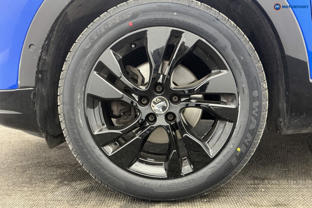 Used Vauxhall Grandland 2023 for sale - 78144962: Photo 42