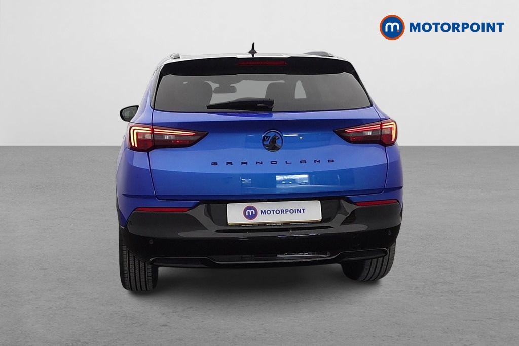 Used Vauxhall Grandland 2023 for sale - 78144962: Photo 6