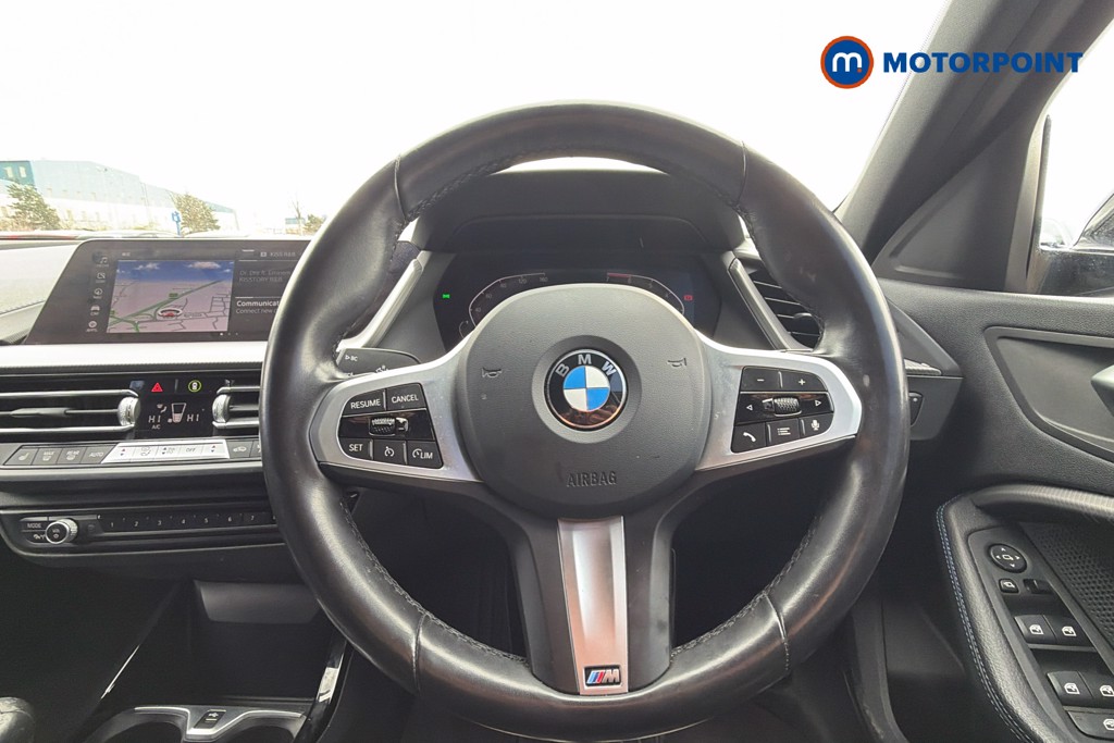 Used BMW 1 Series 2023 for sale - 78153212: Photo 13