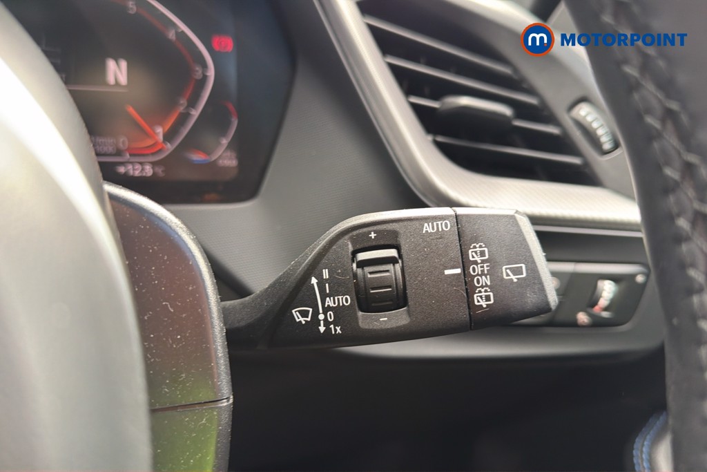 Used BMW 1 Series 2023 for sale - 78153212: Photo 15