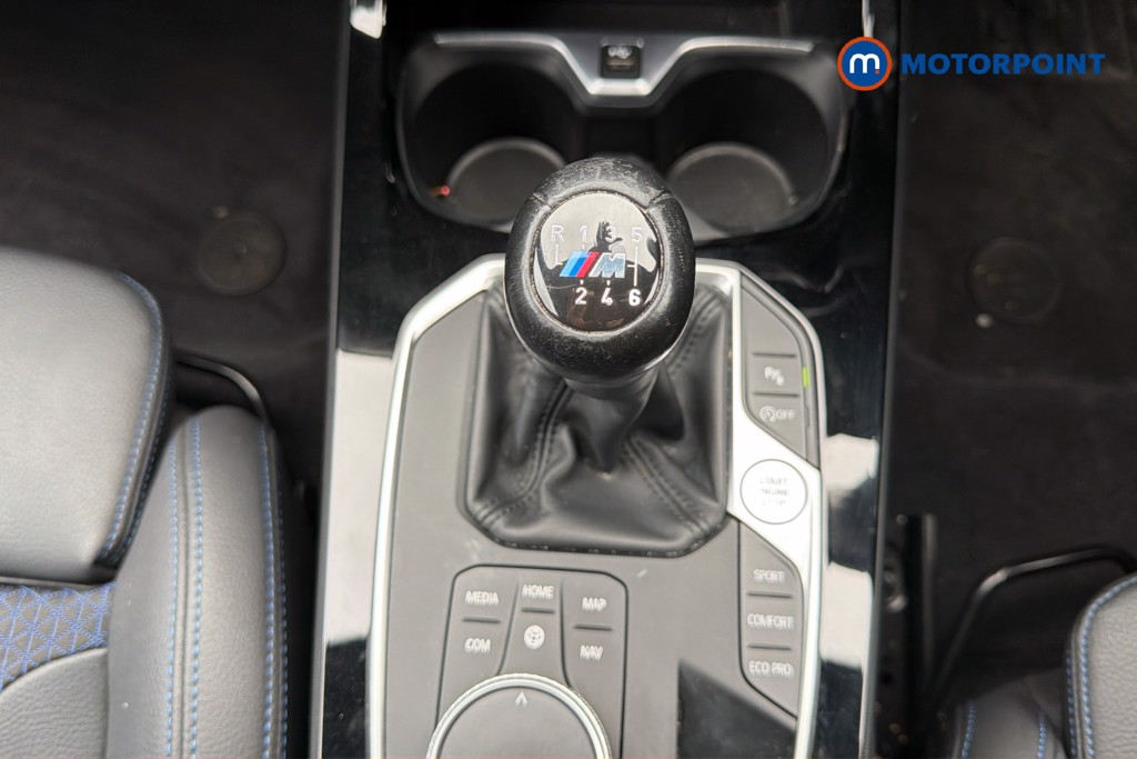 Used BMW 1 Series 2023 for sale - 78153212: Photo 20