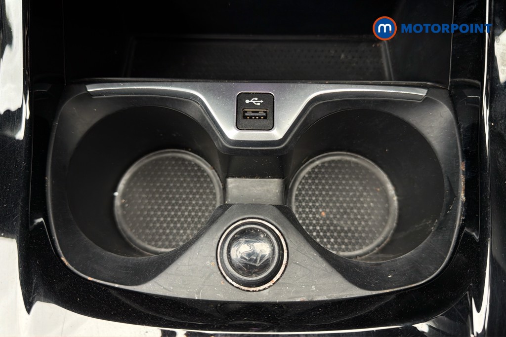 Used BMW 1 Series 2023 for sale - 78153212: Photo 22