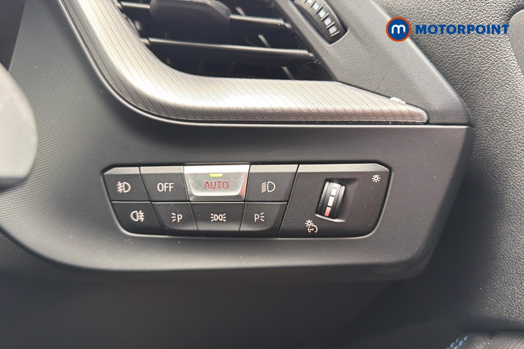 Used BMW 1 Series 2023 for sale - 78153212: Photo 23