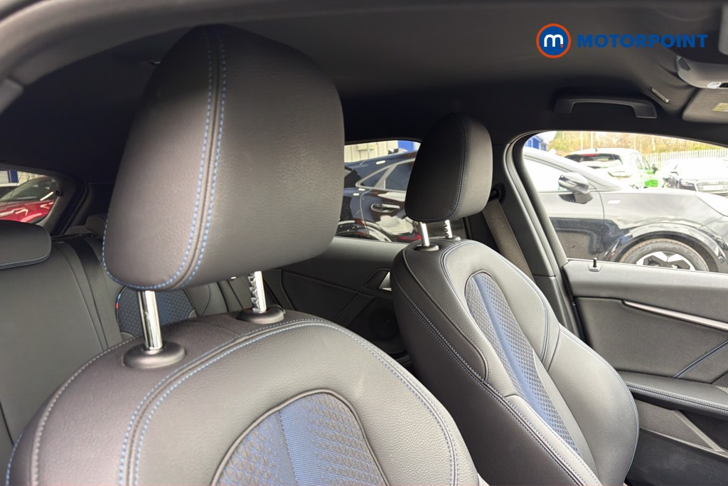 Used BMW 1 Series 2023 for sale - 78153212: Photo 27