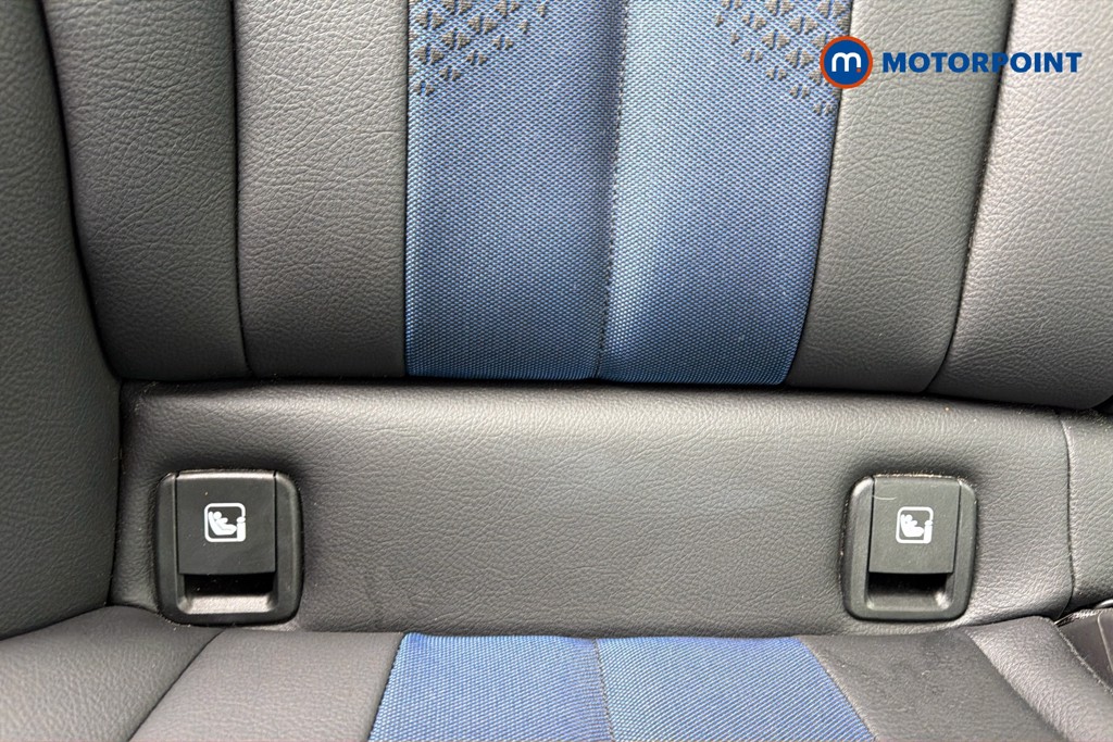 Used BMW 1 Series 2023 for sale - 78153212: Photo 29