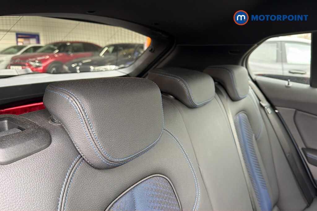 Used BMW 1 Series 2023 for sale - 78153212: Photo 31