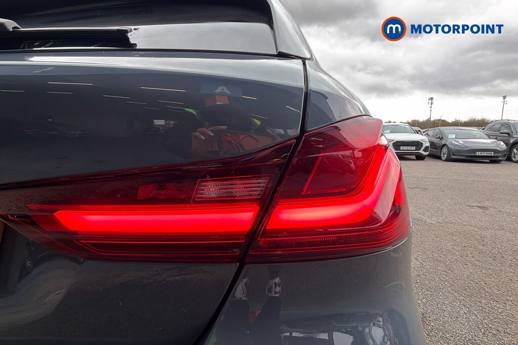 Used BMW 1 Series 2023 for sale - 78153212: Photo 33