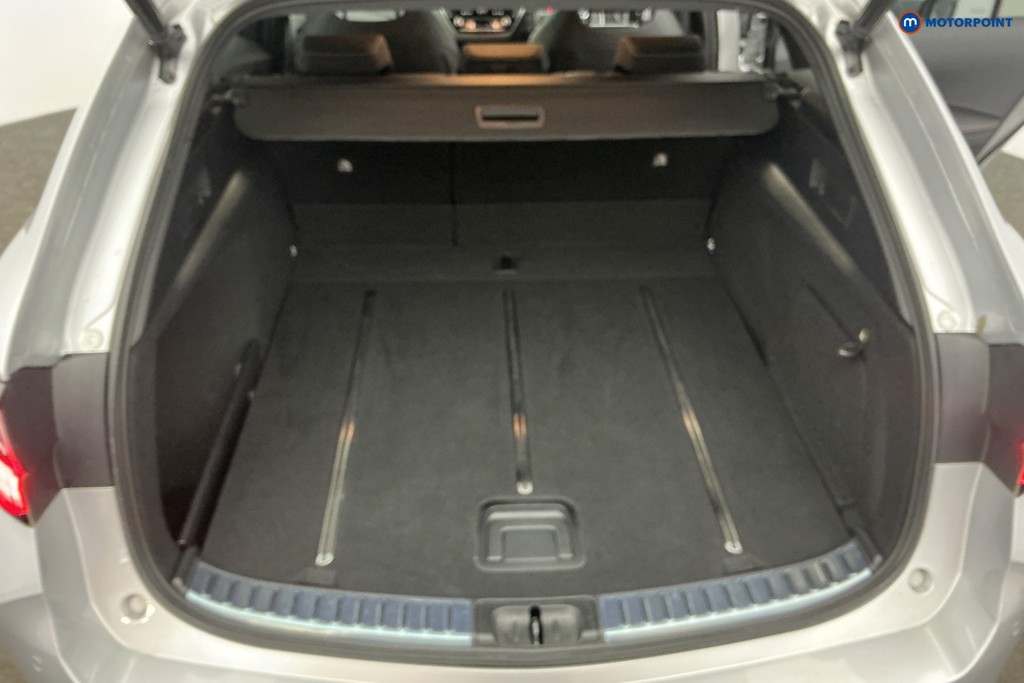 Used Toyota Corolla 2022 for sale - 78067765: Photo 11