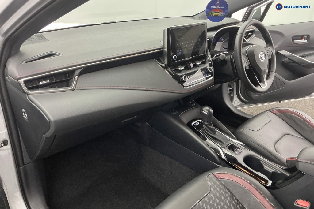 Used Toyota Corolla 2022 for sale - 78067765: Photo 16